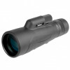 Монокуляр ZOOM 8-24x50, Veber Монокуляр ZOOM 8-24x50, Veber