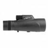Монокуляр ZOOM 8-24x50, Veber