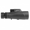 Монокуляр ZOOM 8-24x50, Veber