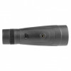 Монокуляр ZOOM 8-24x50, Veber