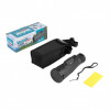 Монокуляр ZOOM 8-24x50, Veber