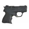 Сигнальный пистолет Stalker Kurs M906 под патрон 5,6/16 HILTI, черный