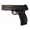 Пневматический пистолет Borner KMB12 (SW40F Sigma) Пневматический пистолет Borner KMB12 (SW40F Sigma)