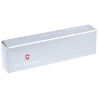 Нож перочинный Victorinox Junior 03, 85 мм, 15 функций, рукоять пластик, красный Нож перочинный Victorinox Junior 03, 85 мм, 15 функций, рукоять пластик, красный