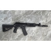 Б/У СХП автомат Калашникова ОС АК-12 (Охолощенный, 5.45x39)