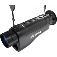 Тепловизор Sytong GS03-25LRF с дальномером Тепловизор Sytong GS03-25LRF с дальномером