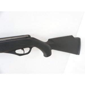 Пневматическая винтовка Crosman Fury R8-CF1K77NP (переломка, пластик), кал. 4,5мм