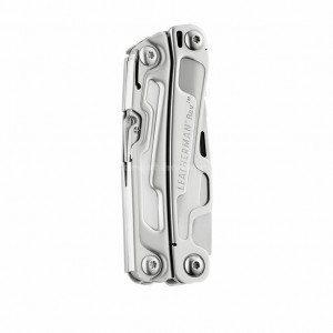 Мультитул LEATHERMAN REV 832136 с