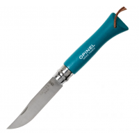 Нож OPINEL №6 TREKKING, нержавеющая сталь Нож OPINEL №6 TREKKING, нержавеющая сталь