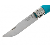 Нож OPINEL №6 TREKKING, нержавеющая сталь Нож OPINEL №6 TREKKING, нержавеющая сталь