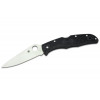 Нож складной SPYDERCO ENDURA 4 C Нож складной SPYDERCO ENDURA 4 C