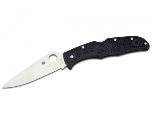 Нож складной SPYDERCO ENDURA 4 C