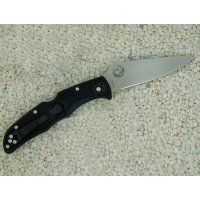 Нож складной SPYDERCO ENDURA 4 C Нож складной SPYDERCO ENDURA 4 C
