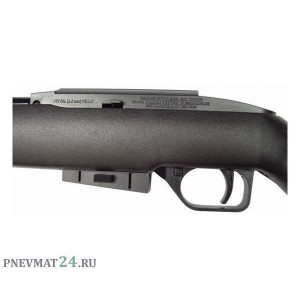 Пневматическая винтовка Crosman 1077
