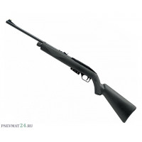 Пневматическая винтовка Crosman 1077 Пневматическая винтовка Crosman 1077