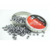 Пули JSB Diabolo Exact King 6,35 мм, 1,645 грамм, 350 штук