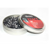 Пули JSB Exact Diabolo 7,62 мм, 3,25 грамм, 150 штук