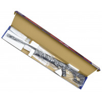 Пневматическая винтовка Crosman TR77 (прицел 4x32) Пневматическая винтовка Crosman TR77 (прицел 4x32)