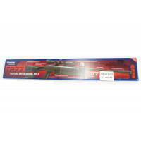 Пневматическая винтовка Crosman TR77 (прицел 4x32) Пневматическая винтовка Crosman TR77 (прицел 4x32)