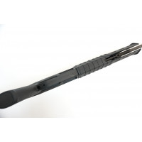 Пневматическая винтовка Crosman TR77 (прицел 4x32) Пневматическая винтовка Crosman TR77 (прицел 4x32)
