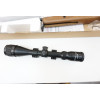 Пневматическая винтовка Crosman Trail NP 8-BT1K77WNP (дерево, прицел 3-9x40)