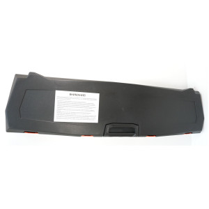 Пневматическая винтовка Kral Puncher Armour (PCP, 3 Дж) 6,35 мм
