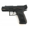 Пневматический пистолет ASG CZ 75 P-07 Duty
