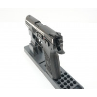 Пневматический пистолет ASG CZ 75 P-07 Duty Dual Tone Пневматический пистолет ASG CZ 75 P-07 Duty Dual Tone