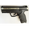Пневматический пистолет ASG Steyr Mannlicher M9-A1 Dual Tone
