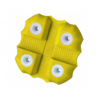 Выниматель для стрел Flex Arrow Puller Regular Yellow