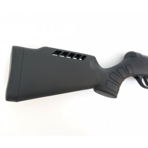 Пневматическая винтовка Crosman Tyro