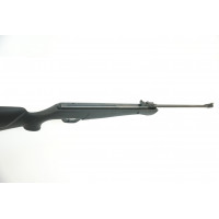 Пневматическая винтовка Crosman Shockwave NP (прицел 4x32) Пневматическая винтовка Crosman Shockwave NP (прицел 4x32)