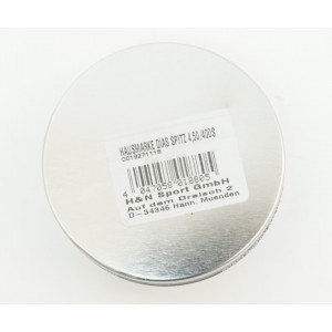 Пули Borner Pointed Pro 4,5 мм, 0,56 грамм, 400 штук