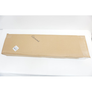 Пневматическая винтовка Kral Puncher Jumbo NP-500 (PCP, 3 Дж) 4,5 мм
