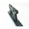Пневматический пистолет Umarex Walther PPS