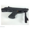 Пневматический пистолет Hatsan MOD 25 Super Tactical
