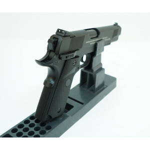 Пневматический пистолет Stalker S1911RD (Colt)