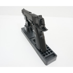 Пневматический пистолет Stalker S1911RD (Colt)