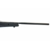 Пневматическая винтовка Crosman Trail NP 8-BT1K77SNP (прицел 3-9x40)