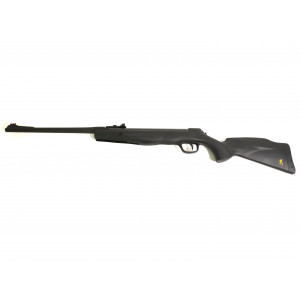 Пневматическая винтовка Umarex Browning X-Blade II