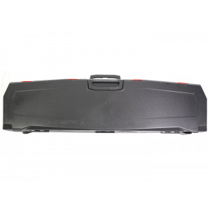 Пневматическая винтовка Kral Puncher Jumbo NP-500 (PCP, 3 Дж) 6,35 мм