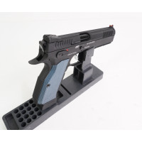 Пневматический пистолет ASG CZ Shadow 2 Пневматический пистолет ASG CZ Shadow 2