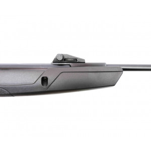 Пневматическая винтовка Kral Smersh 125 N-11 (пластик)