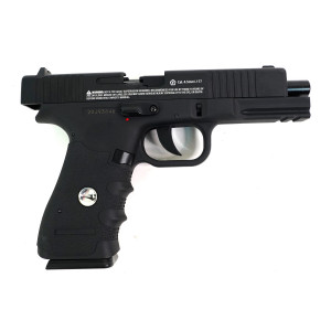 Пневматический пистолет Borner Special Force W119 (Glock 17)