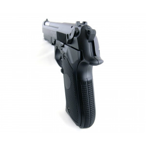 Пневматический пистолет Stalker S92PL (Beretta)