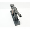 Пневматический пистолет Gletcher P08 (Parabellum)