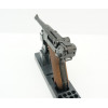 Пневматический пистолет Gletcher P08 (Parabellum)
