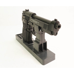 Пневматический пистолет Umarex Beretta M92 FS