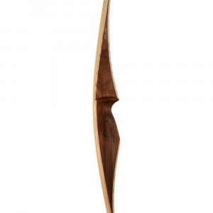 Лук традиционный Bearpaw Sniper 70"