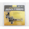 Прицел для блочного лука Topoint «Дельта 5» Микро (камуфляж)